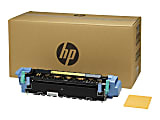 HP C9735A LaserJet 110-Volt Image Fuser Kit 1 thumbnail image