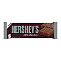 Hershey's® Milk Chocolate King Bar, 2.6 Oz 1 thumbnail image