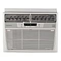 Frigidaire FFRE1033S1 Window Air Conditioner - Cooler - 2930.71 W Cooling Capacity - Yes 1 thumbnail image
