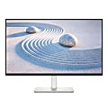 Dell S Series S2725DS 27" Display QHD Monitor