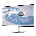 Dell S Series S2725DS 27 Display QHD Monitor - Office Depot Dell S Series S2725DS 27 Display QHD Monitor - Office Depot