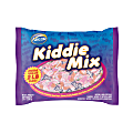 Arcor Assorted Hard Candy, Kiddie Mix, 2 Lb Bag 1 thumbnail image