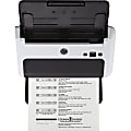 HP ScanJet Pro 3000 s3 Sheetfed Scanner 1 thumbnail image