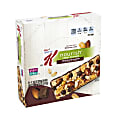 Special K Nourish Chewy Nut Bars Chocolate Almond, 1.16 oz, 6 Count, 2 Pack 1 thumbnail image