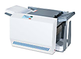 Formax AutoSeal FD 1406 Desktop Pressure Sealer, Gray 1 thumbnail image