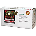 Rhinotek Toner Cartridge - Alternative for HP (Q3960A) - Black 1 thumbnail image