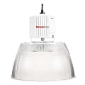 Foreverlamp HB2 Classic Series LED Highbay Fixture, Dimmable, 5000 Kelvin, 190-Watt, 26,000 Lumens, 120-277V 1 thumbnail image