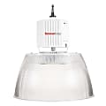 Foreverlamp HB2 Classic Series LED Highbay Fixture, Dimmable, 5000 Kelvin, 190-Watt, 26,000 Lumens, 120-277V