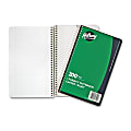 Hilroy Executive Coil One Subject Notebook 1 thumbnail image
