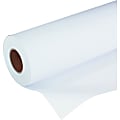 HP C6567B Designjet Coated Wide Format Roll, 42" x 150', 26 Lb