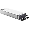 Meraki 640WAC PSU - 640 W 1 thumbnail image