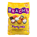 Brach's Party Mix Hard Candy, 5 Lb Bag