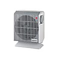 Holmes Compact Heater Fan 1 thumbnail image