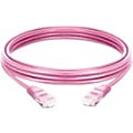 Netpatibles Cat.6a STP Network Cable 1 thumbnail image