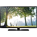 Samsung 6203 UN60H6203AF 60" 1080p LED-LCD TV - 16:9 - HDTV 1080p 1 thumbnail image