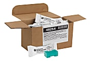 ActiveAire® by GP PRO Automated Freshener Dispenser Refill Cartridges, Pacific Meadow Scent, 19 Oz, Case Of 12