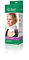 CURAD® Cervical Collars, Universal, Case Of 4 1 thumbnail image