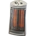 Holmes HQH307 Space Heater