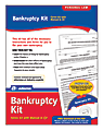 Adams® Bankruptcy 1 thumbnail image