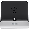 Belkin PowerHouse Micro-USB Dock XL 1 thumbnail image