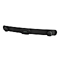 Garmin HRM-Fit Clip-On 010-13314-00 Heart Rate Monitor For Women 1 thumbnail image