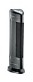 Turbo Ionic Air Purifier, 500 Sq. Ft. Coverage, 28 1/2" x 7 1/2" x 9 1/2" 1 thumbnail image
