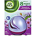 Air Wick Aroma Sphere Air Freshener
