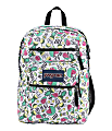 JanSport® Big Student Backpack, Assorted Designs (No Design Choice)