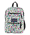 JanSport® Big Student Backpack, Assorted Designs (No Design Choice) 1 thumbnail image