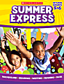 Scholastic Summer Express, Grades 5-6