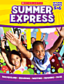 Scholastic Summer Express, Grades 5-6 1 thumbnail image