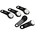 Royal 29421N Keyfob Transmitter 1 thumbnail image