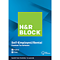 H&R Block 2019, Premium, For Mac, Download (Mac) 1 thumbnail image