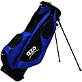 Izzo NEO Carrying Case for Glove, Bottle, Towel, Umbrella, Golf - Blue