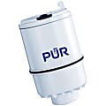 Pur Basic Faucet Mount Replacement Water Filter 1 thumbnail image