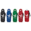 Collapsible Bottle Insulator 1 thumbnail image