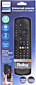 Philips Universal Companion Remote For Roku 1 thumbnail image