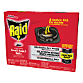 Raid Roach Gel, 1.5 Oz 1 thumbnail image