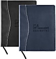Hampton Journalbook 1 thumbnail image