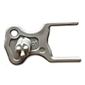 San Jamar® Jofel Universal Dispenser Key 1 thumbnail image