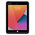 OtterBox ResQ Carrying Case Apple iPad (8th Generation), iPad (7th Generation) Tablet - Black Cement 1 thumbnail image