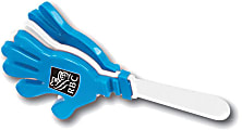 7 Inch Hand Clappers 1 thumbnail image