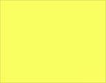 Imperial Cardstock, Neon Yellow, Nonstandard (22” x 28”), 0.20 Lb, Pack Of 25 Sheets 1 thumbnail image