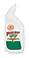 Professional VANI-SOL High Acid Bowl Cleanse Ready-to-us, 12 - 32 oz Bottles/Carton 1 thumbnail image