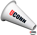 Rally Megaphone Popcorn Holder 1 thumbnail image