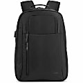 Codi Fortis Backpack With 15.6" Laptop Compartment 1 thumbnail image