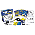The Op Telestrations Original, Grades 7-12 1 thumbnail image