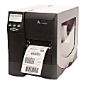 Zebra RZ400 RFID Network Thermal Label Printer 1 thumbnail image