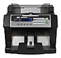 Royal Sovereign (RBC-3100) Bill Counter with Counterfeit Detector 1 thumbnail image