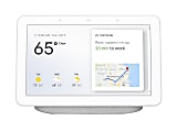 Google™ Nest Hub, Chalk 1 thumbnail image